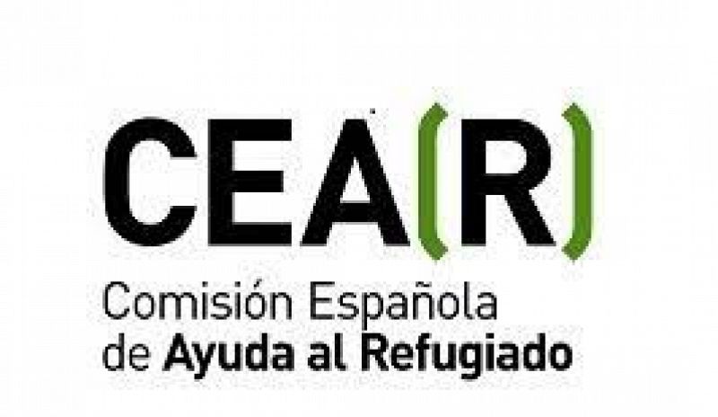  Entrevista CEAR polémica vuelos inmigrantes - 10/12/20 - Escuchar ahora