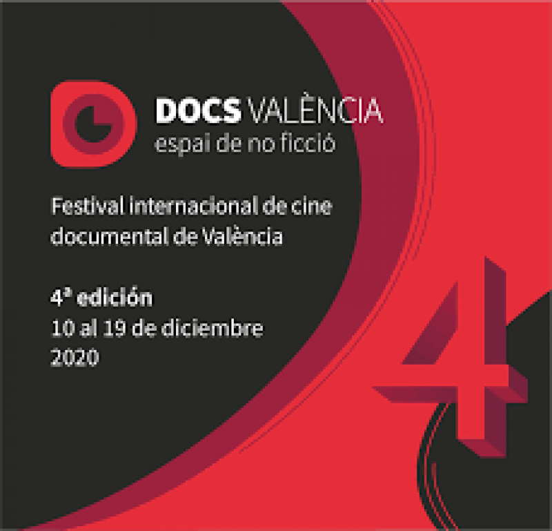  Crónica Docs Valencia - 10/12/20 - Escuchar ahora