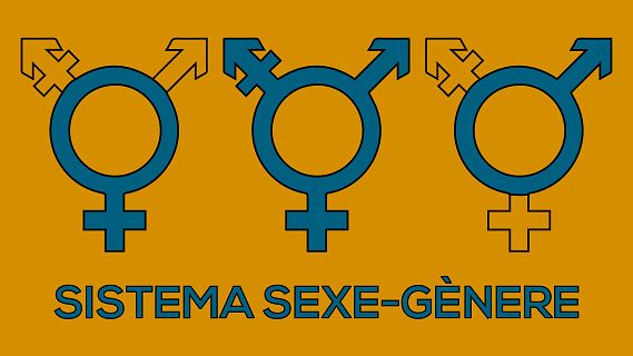 Feminismes a Ràdio 4