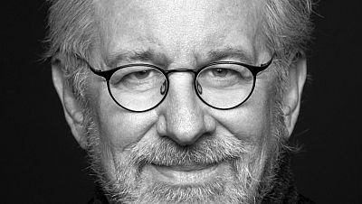 Las cuñas de RNE - 74 años de Steven Spielberg, en "Memoria de delfín" - Escuchar ahora