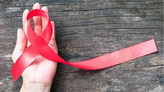 En un mundo feliz en R5