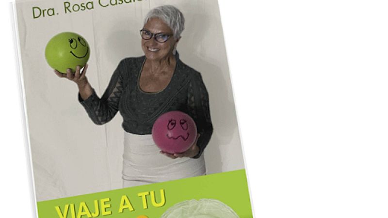 Estamos como queremos - Tu (buen) cerebro y la neurociencia - 13/12/20 - Escuchar ahora 