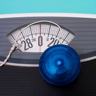 Vida sana con Julio Basulto