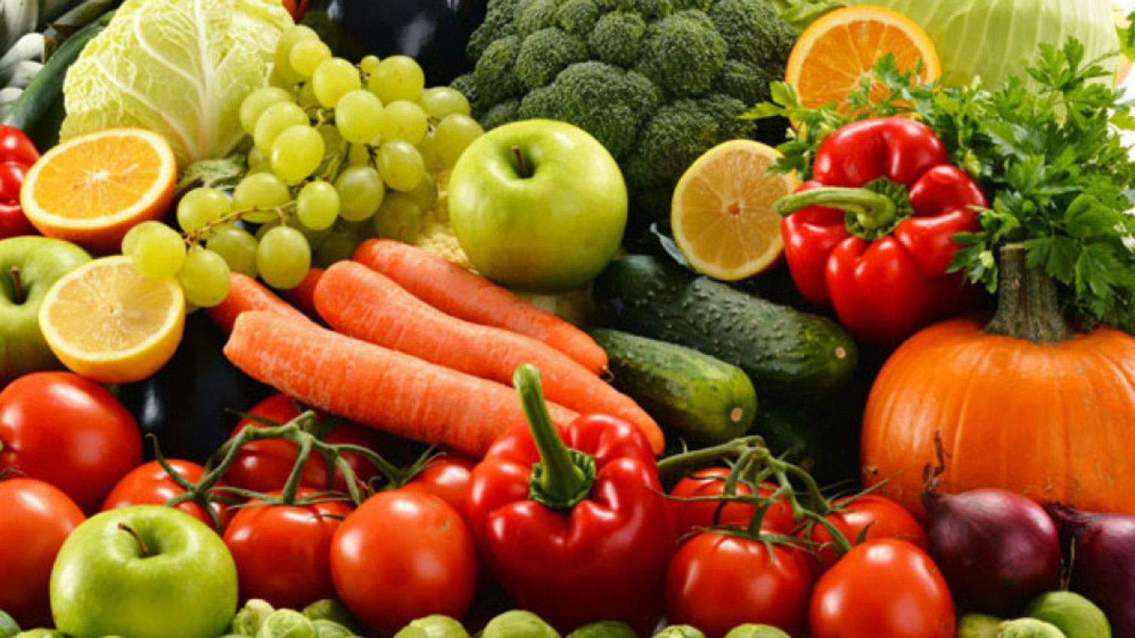  Las mañanas de RNE con Íñigo Alfonso - Productores y exportadores de frutas: "No hay alternativas al mercado británico"  - Escuchar ahora