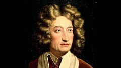 La decadencia de Corelli