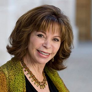 Hora América - Hora América - 'Mujeres del alma mía' de Isabel Allende - 15/12/20 - Escuchar ahora