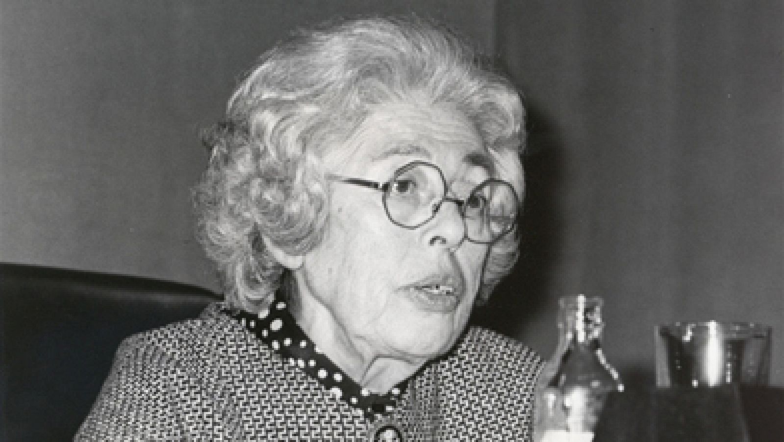  Poesía Exterior - Concha Zardoya - 17/12/20 - escuchar ahora