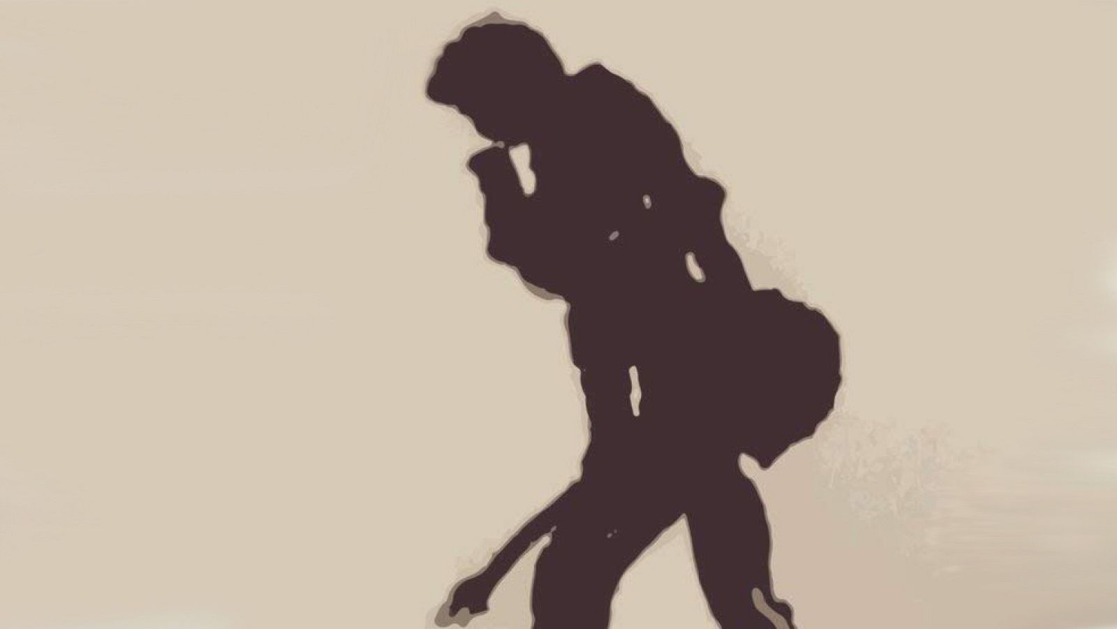  Artesfera - 'Todo forma parte del plan', ópera prima de Marisa Adal - 16/12/20 - escuchar ahora