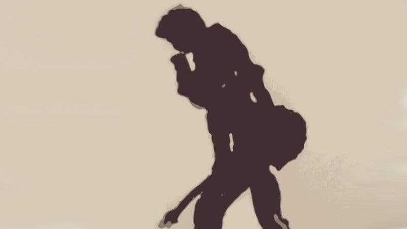  Artesfera - 'Todo forma parte del plan', ópera prima de Marisa Adal - 16/12/20 - escuchar ahora