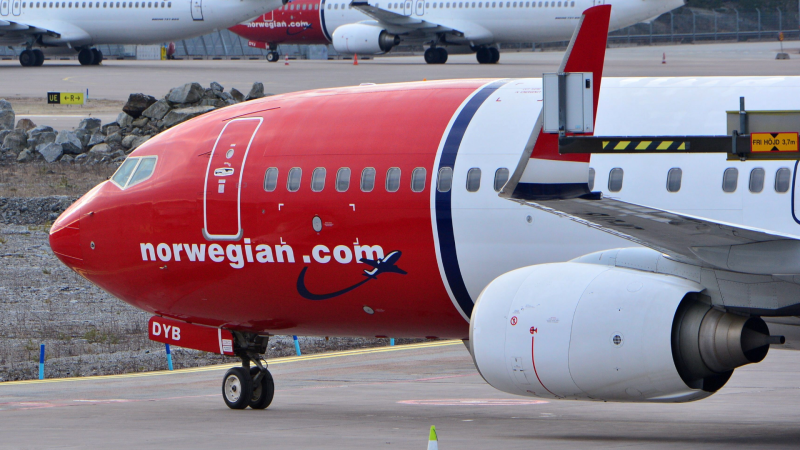 24 horas - Mesa del Mundo: ¿cómo ha afectado la COVID a las aerolíneas? - Escuchar ahora