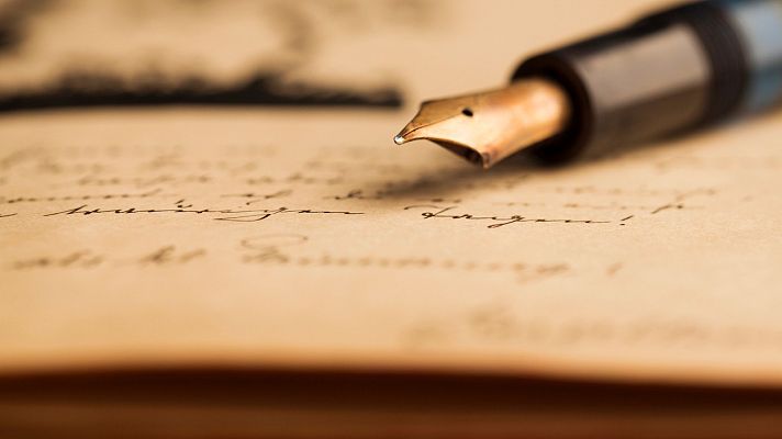 Capriccio - Carta abierta a Beethoven - 16/12/20 - escuchar ahora