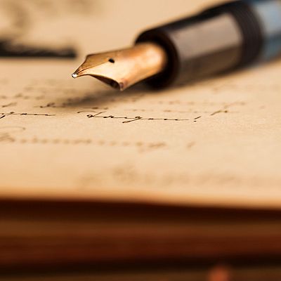 Capriccio - Carta abierta a Beethoven - 16/12/20 - escuchar ahora