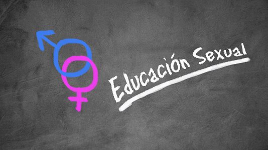 Futuro abierto - Futuro abierto - Educación sexual - 03/01/21 - escuchar ahora