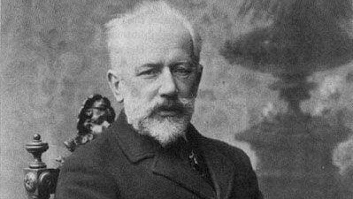 Crescendo - El lago de los cisnes - 19/12/20 - escuchar ahora