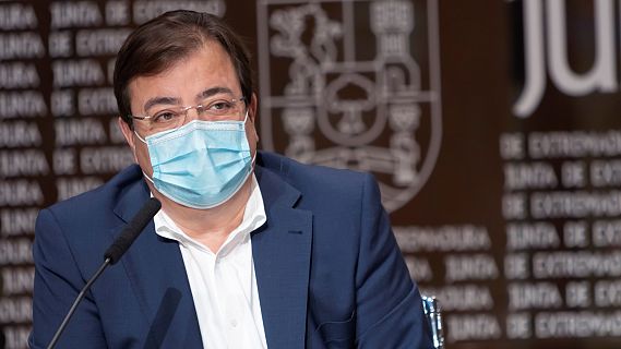 14 Horas fin de semana