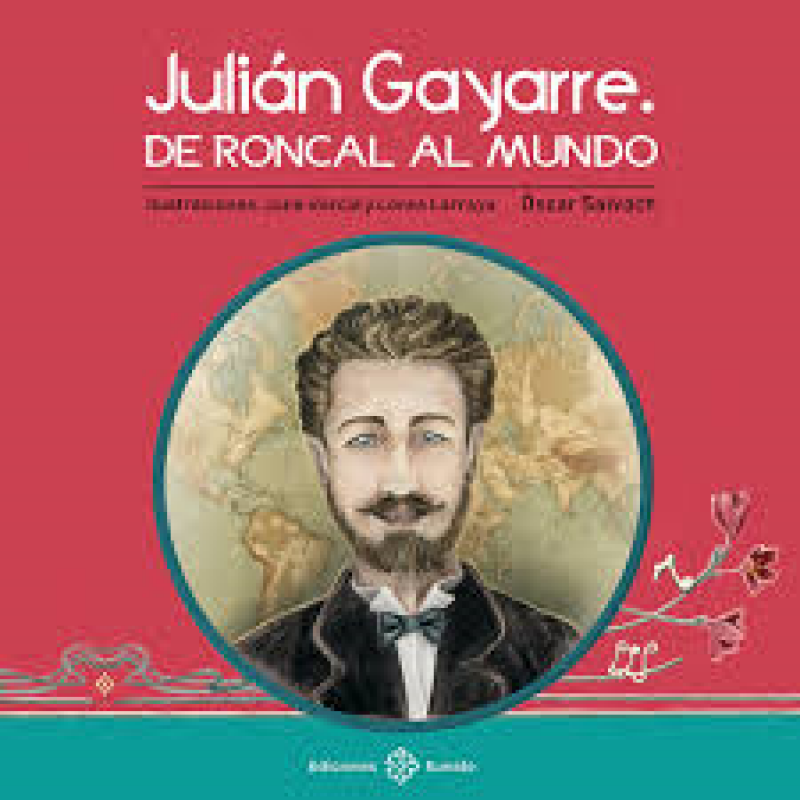  Del Roncal al mundo-ilustradoras- 1513750 2020-12-20t14-39-01000 - escuchar ahora