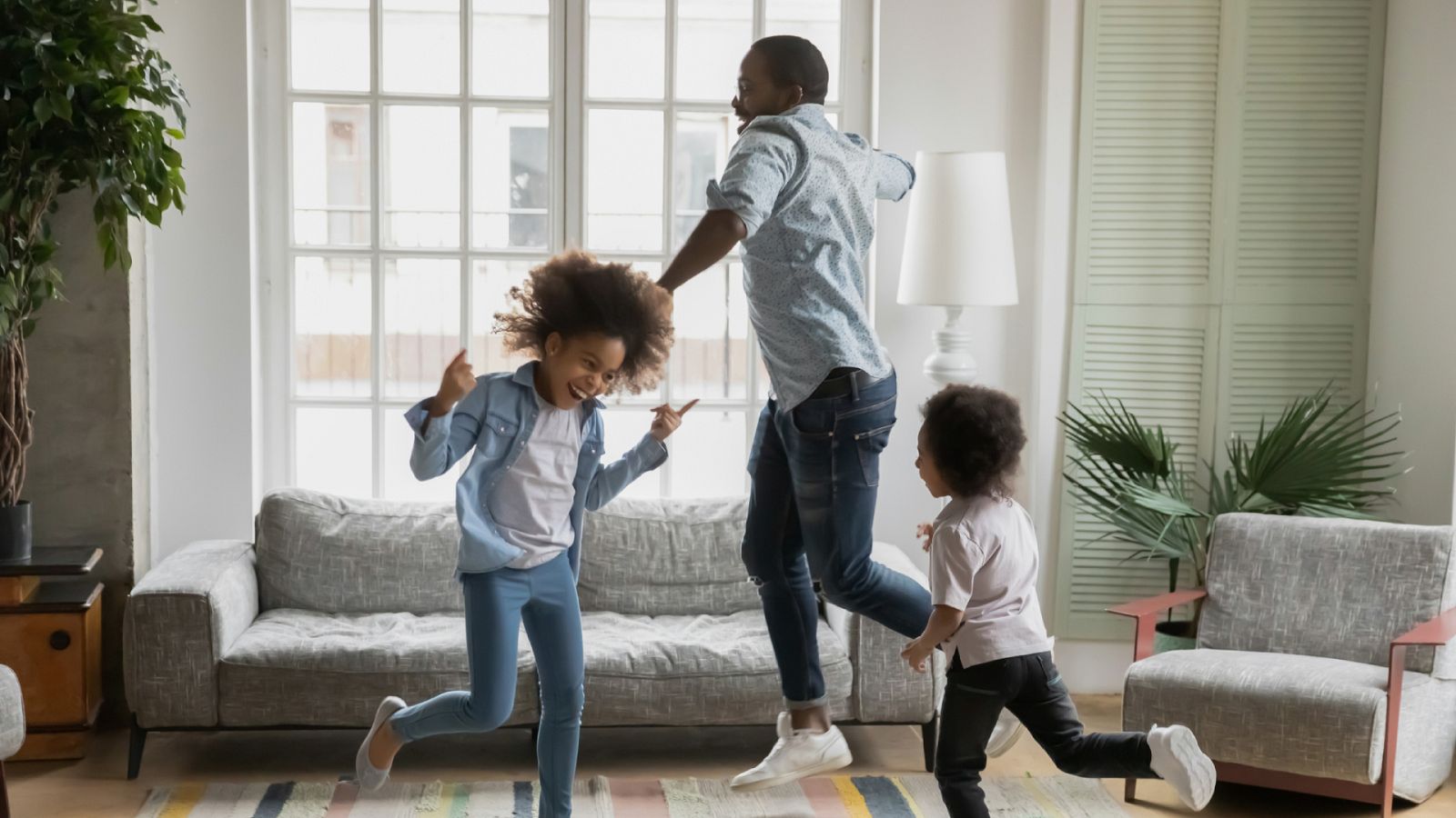 Mamás y papás - Educar en la emoción - 20/12/20 - Escuchar ahora