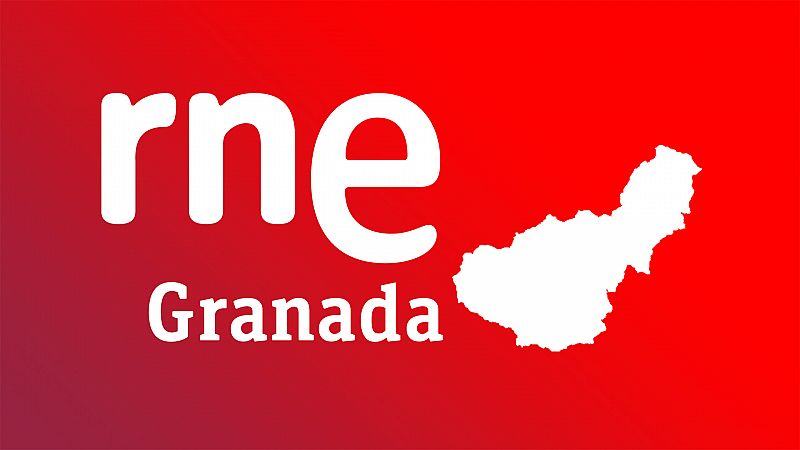  Informativo Granada - 21/12/20