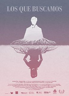 Comunidad Valenciana Informativos