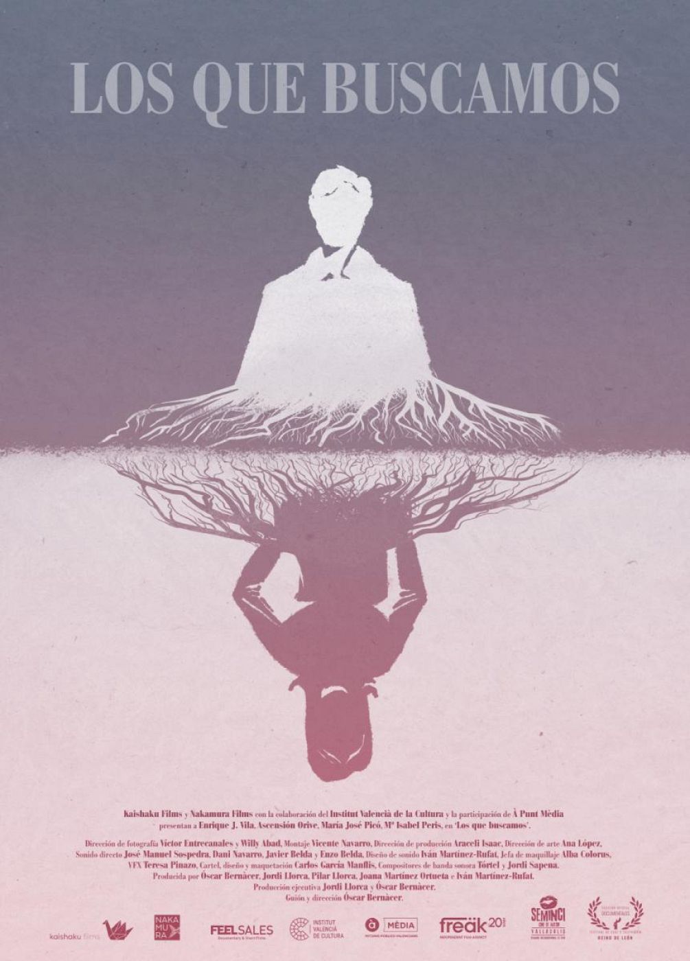  Reportaje documental Niños robados - 21/12/20 - Escuchar ahora