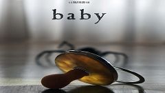 Por tres razones - 'Baby', la última película de Juanma Bajo Ulloa