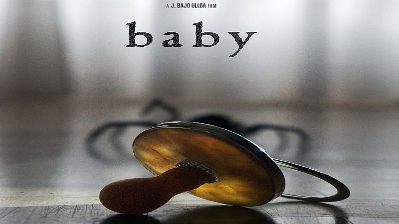  Por tres razones - 'Baby', la última película de Juanma Bajo Ulloa - Escuchar ahora