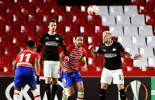 Radiogaceta de los deportes