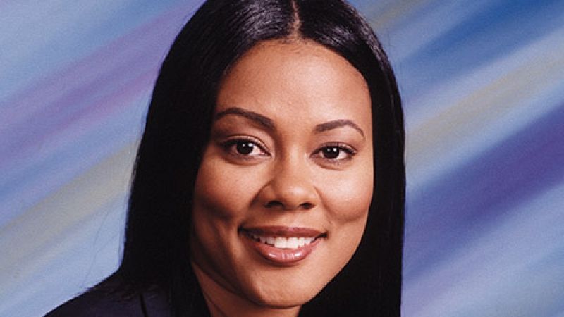  Afroamérica - Lela Rochon - 23/12/20 - Escuchar ahora