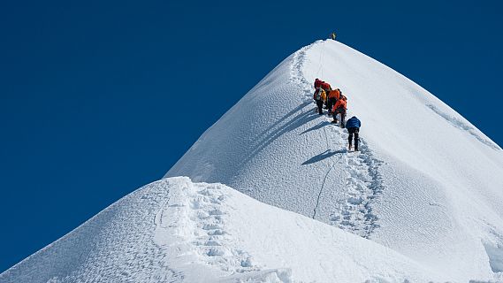 Travesías en Radio 5