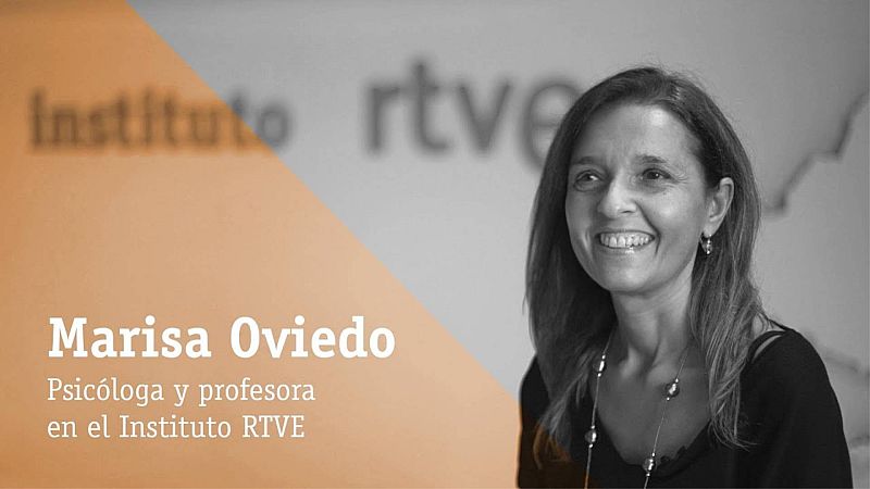 Sostenible y renovable - Navidad - 26/12/20 - Escuchar ahora