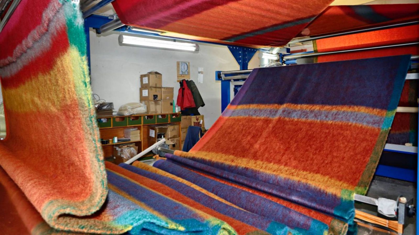 ¿Hacemos algo? - Mantas - 26/12/20 - Escuchar ahora