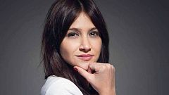 Tarde lo que tarde - Tele-concierto Especial Navidad 2020 de Georgina - 24/12/20