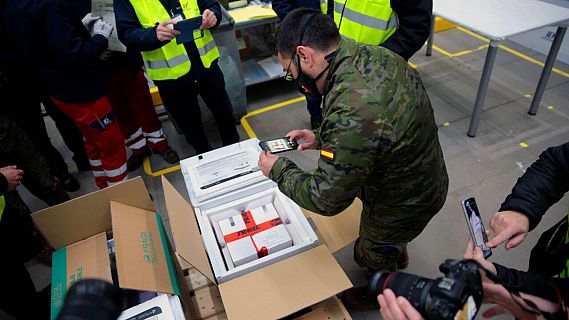 14 Horas fin de semana