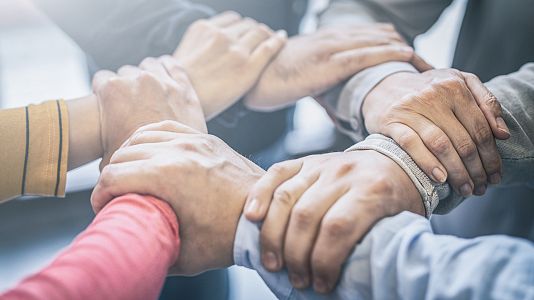 Gitanos - Gitanos - Discriminación e interculturalidad - 26/12/20 - escuchar ahora