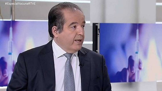 14 Horas fin de semana