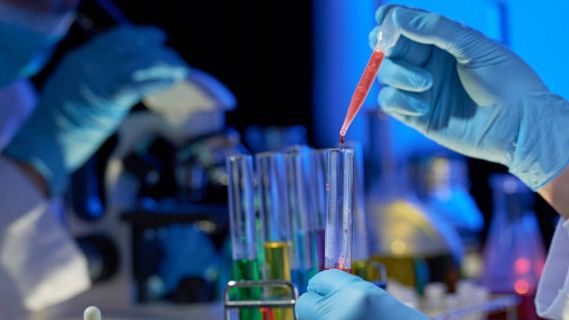 14 Horas fin de semana