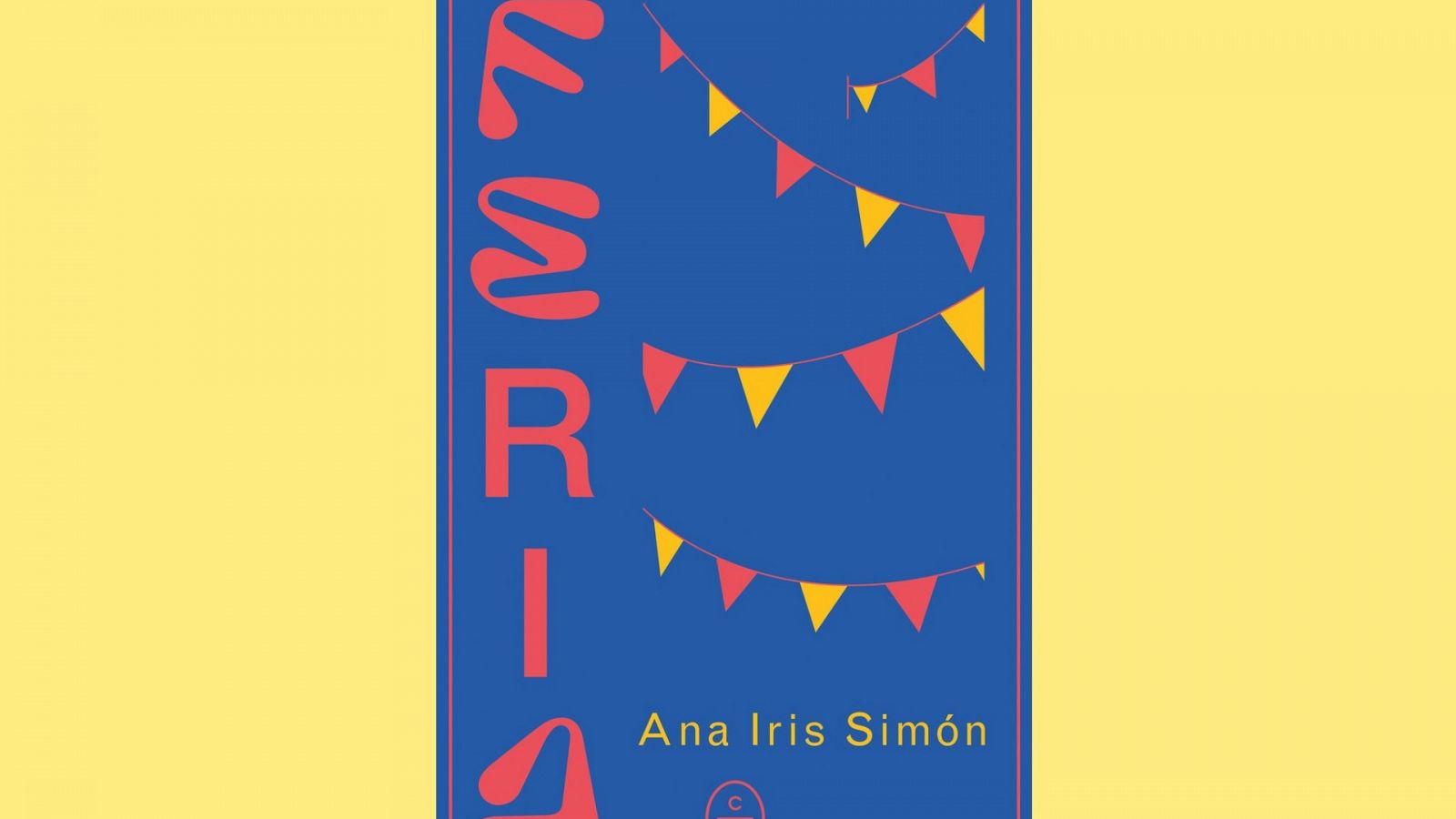 El ojo crítico - 'Feria' con Ana Iris Simón y el libro inconcluso de Harper Lee - 28/12/20 - escuchar ahora