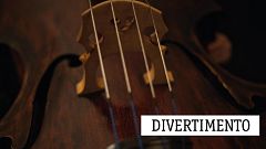 Divertimento - 29/12/20