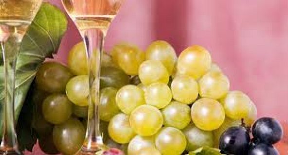 Comunidad Valenciana Informativos