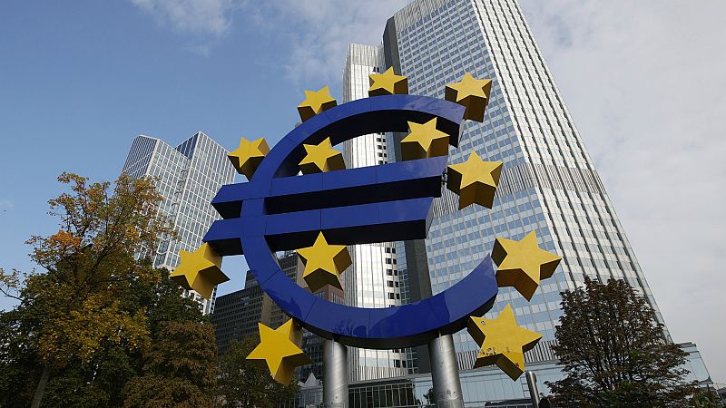 14 horas - El Euríbor cierra 2020 en el -0,5%, su quinto mínimo histórico consecutivo - Escuchar ahora