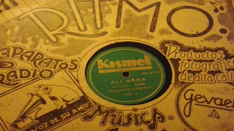 78 RPM - 31/12/20 - RTVE.es