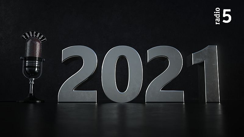 Especiales RNE - Lo ha dicho Radio 5  - Escuchar ahora 