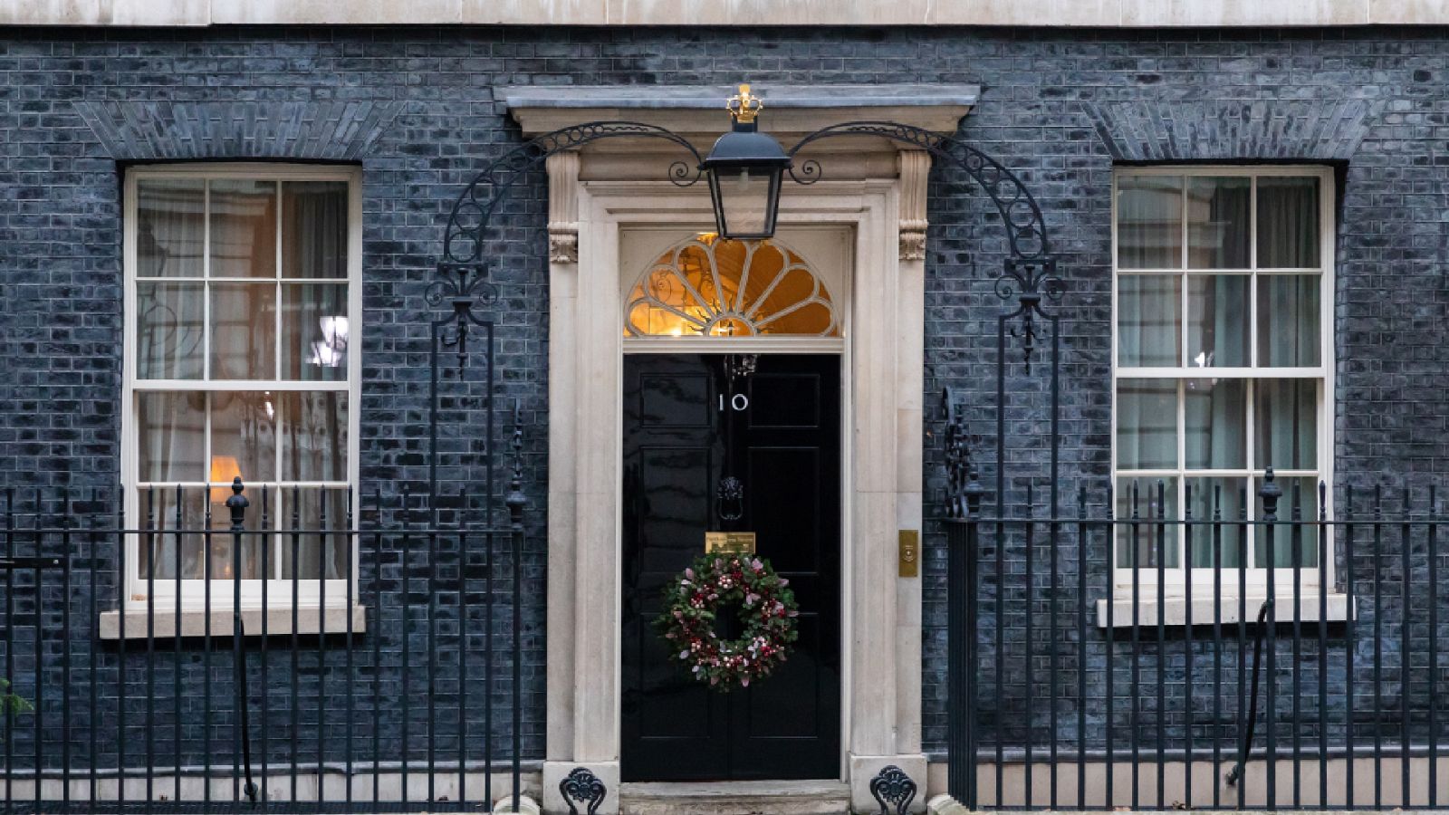  14 horas - En qué nos afecta el 'Brexit' a los españoles a partir de ahora  - Escuchar ahora 