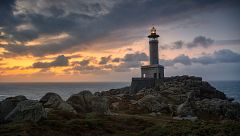 Espacio en blanco - Galicia, tierra de secretos - 03/01/21