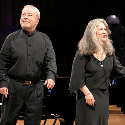 Gran repertorio - RAVEL: La Valse - 03/01/21 - escuchar ahora