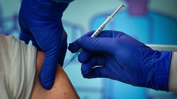 24 horas fin de semana