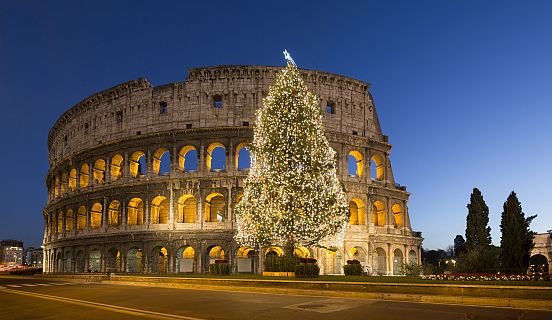 Europa abierta