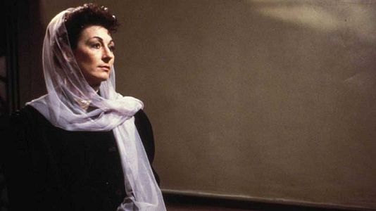 Videodrome - Videodrome - Noche de Reyes - 03/01/21 - escuchar ahora