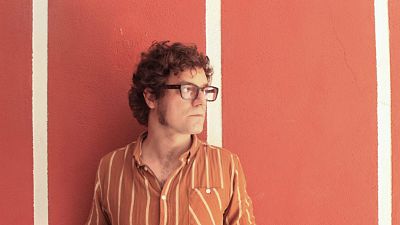  Tarde lo que tarde - 'Simón' es una vida entera - Escuchar ahora