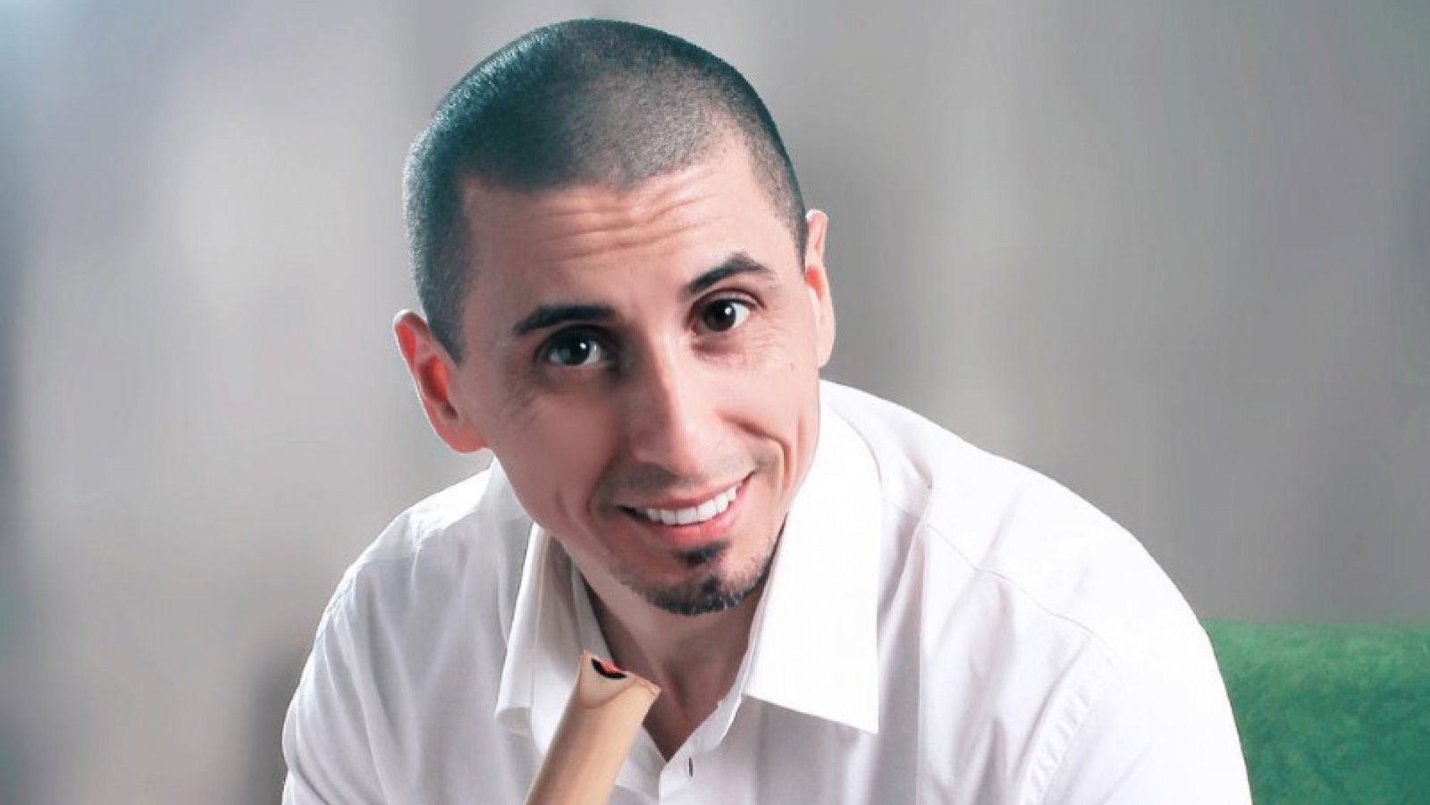 Asia hoy - El shakuhachi emocional de Rodrigo Rodríguez - 07/01/21 - Escuchar ahora